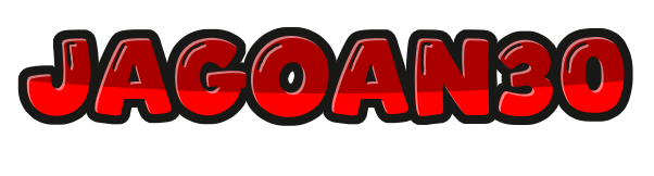 JAGOAN30